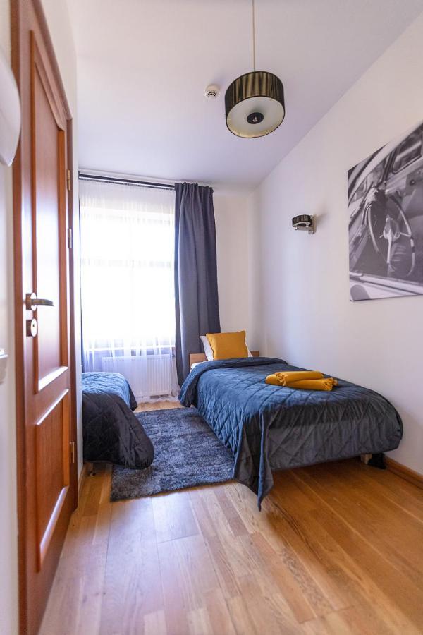 Priedes Maja Hotel อัยนาซี ภายนอก รูปภาพ